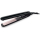 Philips Prostownica do włosów HP8321/00 EssentialCare - 294967 - zdjęcie 2